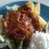 Cooksnap dari Inna Latifa Rahmawati untuk resep Gado- Gado