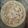 lori.eaton.18's cooksnap of when they made Carnival Craving Funnel Cakes.