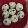 Cooksnap dari rarasyass untuk resep Korean rice ball / jumeokbap