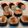 El cooksnap de Disfruta cocinando con Fernando cuando hizo Sushi.