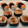 El cooksnap de Disfruta cocinando con Fernando cuando hizo Sushi.