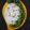 HEMA OZA's cooksnap of when they made કાકડી નું રાયતુ (cucumber raita recipe in Gujarati).