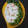 HEMA OZA's cooksnap of when they made કાકડી નું રાયતુ (cucumber raita recipe in Gujarati).