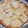 El cooksnap de ismael martinez cuando hizo Bizcocho de manzana.