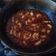Cooksnap dari rina untuk resep Udang Saos Padang