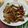 潘俊霖的(簡單料理) 的 客家小炒 cooksnap