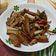 潘俊霖的(簡單料理) 的 客家小炒 cooksnap