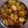 Falguni Shah's cooksnap of when they made દૂધી અને ભાત નાં મૂઠીયા (Dudhi Bhat Muthia Recipe In Gujarati).