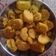 Falguni Shah's cooksnap of when they made દૂધી અને ભાત નાં મૂઠીયા (Dudhi Bhat Muthia Recipe In Gujarati).