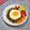 Cooksnap dari Dapur Olive untuk resep 37. Mi goreng jadul
