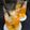 Cooksnap dari Maria Nukita untuk resep Lychee Iced Tea