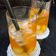 Cooksnap dari Maria Nukita untuk resep Lychee Iced Tea
