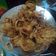 Cooksnap dari Sylvi Ajah Uest untuk resep Bawang Goreng (Bawang Merah Jumbo)