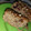 El cooksnap de Adriana Martinez cuando hizo Budín de banana low carb.