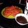 Cooksnap dari Yoice Sisilia untuk resep Churros (Anti Gagal + Gampang)