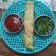 mitu madlani's cooksnap of when they made રવા ઢોસા (Rava Dosa Recipe In Gujarati).