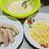 Cooksnap dari prameswari iswara untuk resep HOTTANG (Hotdog Kentang) Antigagal Rasa Istimewa