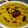 Er. Amrita Shrivastava का कुकस्नैप जब उन्होंने मूंग दाल की कढ़ी         (Moong dal ki kadhi recipe in Hindi) बनाया था।