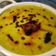 Er. Amrita Shrivastava का कुकस्नैप जब उन्होंने मूंग दाल की कढ़ी         (Moong dal ki kadhi recipe in Hindi) बनाया था।
