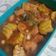Cooksnap dari Fanny Maharani untuk resep Udang saos padang rumahan