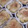Cooksnap dari Dinda Luki untuk resep Schotel Macaroni Panggang👩‍🍳