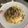 Cooksnap dari Dennely Yulisa untuk resep Spaghetti Mushroom with Truffle Sauce