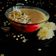 Bhavna Desai's cooksnap of when they made રાબ (Raab Recipe In Gujarati).