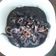 Cooksnap dari Dwi Setya untuk resep Cumi Hitam Pedas