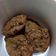Cooksnap dari nelvy untuk resep Soft And Chewy Cookies