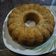 Cooksnap dari rantihatini untuk resep Eggless Banana Steamed Cake (no mixer, no telur, no oven)