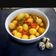 Cooksnap dari Devi dr untuk resep Semur Telur Puyuh