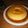El cooksnap de González yamila cuando hizo Flan Casero Facilísimo.