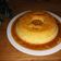 El cooksnap de González yamila cuando hizo Flan Casero Facilísimo.