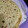 El cooksnap de carolina cuando hizo Panqueques caseros y fáciles.