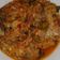 Cooksnap dari erma2705 untuk resep Patin Bumbu Pedas
