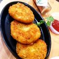 Akansha Rajput का कुकस्नैप जब उन्होंने आलू टिक्की चाट (aloo tikki chaat recipe in Hindi) बनाया था।