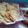 Cooksnap dari Izzah Ummu Malik untuk resep Mendoan tempe kresss simple