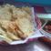 Cooksnap dari Izzah Ummu Malik untuk resep Mendoan tempe kresss simple