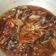 Cooksnap dari Bunda Hadni untuk resep Ikan cue masak sarden
