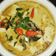 Cooksnap dari Nur Maulidah untuk resep Ikan Asap tongkol+Terong masak santan