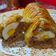 Cooksnap dari Lia Arya untuk resep Picnic Roll