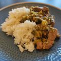 Bruno Borges's cooksnap of when they made Stir-fried Beef & Broccoli with Oyster Sauce.