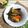 Cooksnap dari Vay Kitchen untuk resep Bandeng Semur Pedas