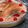 El cooksnap de Tania H cuando hizo Torta de 3 leches.