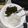 Cooksnap dari Lugia untuk resep Tumis kacang panjang ala Ta Wan