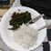 Cooksnap dari Lugia untuk resep Tumis kacang panjang ala Ta Wan