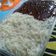 Cooksnap dari Fathan Fara untuk resep Milk Bath Roti Tawar | Dessert box | Rasa keju