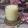 Cooksnap dari Ratih Anita Dewi untuk resep Sweet Corn Milk (Susu Jagung Manis)
