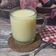 Cooksnap dari Ratih Anita Dewi untuk resep Sweet Corn Milk (Susu Jagung Manis)
