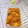 Cooksnap dari Fara Diani untuk resep Ayam rica rica
